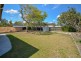 29 Karina Street, Gailes QLD 4300