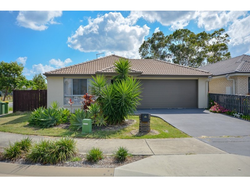 37 Kinglake Ave, Springfield Lakes QLD 4300