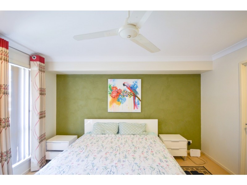 37 Kinglake Ave, Springfield Lakes QLD 4300