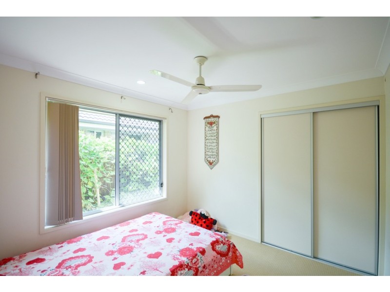 37 Kinglake Ave, Springfield Lakes QLD 4300