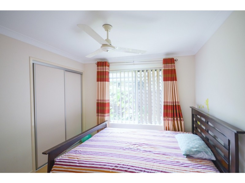 37 Kinglake Ave, Springfield Lakes QLD 4300