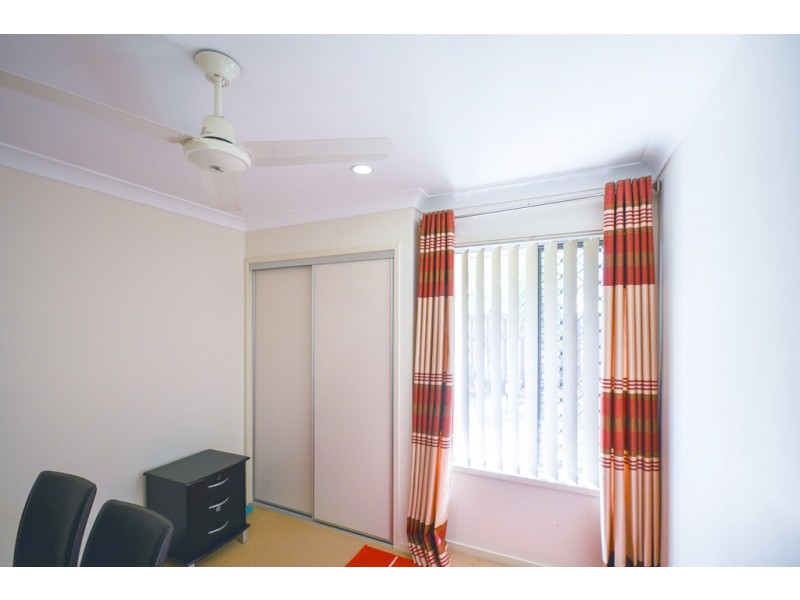 37 Kinglake Ave, Springfield Lakes QLD 4300