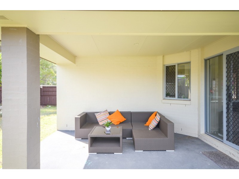 37 Kinglake Ave, Springfield Lakes QLD 4300