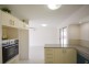 66 Woogaroo Street, Goodna QLD 4300
