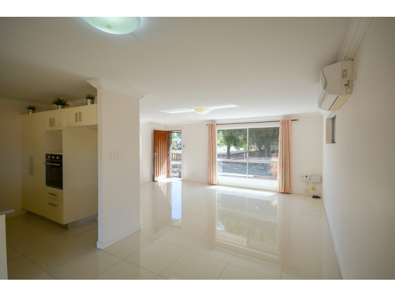 66 Woogaroo Street, Goodna QLD 4300