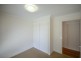 66 Woogaroo Street, Goodna QLD 4300