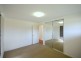 66 Woogaroo Street, Goodna QLD 4300
