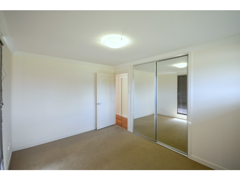 66 Woogaroo Street, Goodna QLD 4300