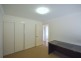 66 Woogaroo Street, Goodna QLD 4300