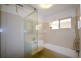 66 Woogaroo Street, Goodna QLD 4300