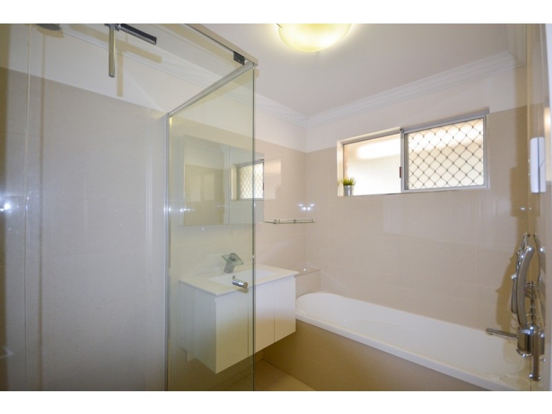 66 Woogaroo Street, Goodna QLD 4300