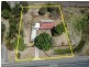 66 Woogaroo Street, Goodna QLD 4300