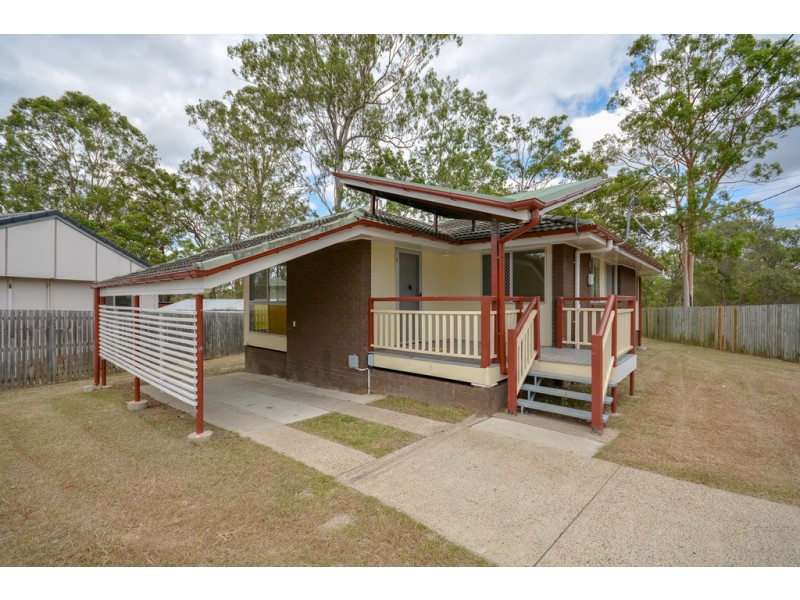 17 Coutts Street, Goodna QLD 4300