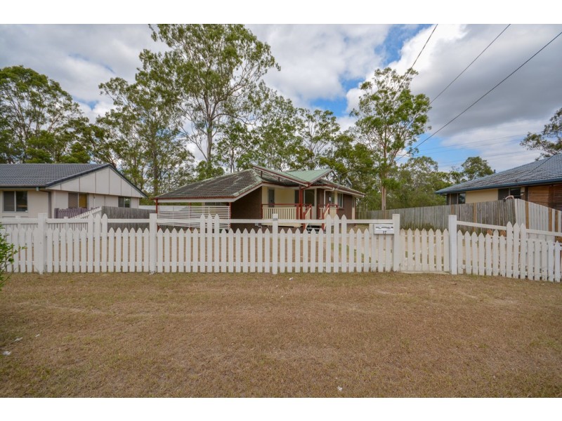 17 Coutts Street, Goodna QLD 4300