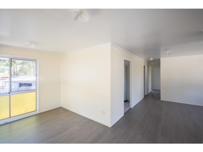 17 Coutts Street, Goodna QLD 4300