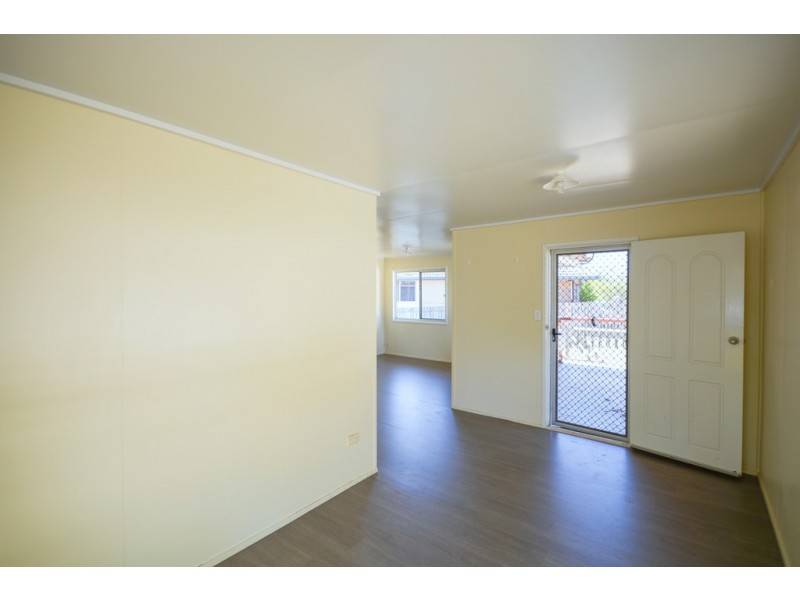 17 Coutts Street, Goodna QLD 4300