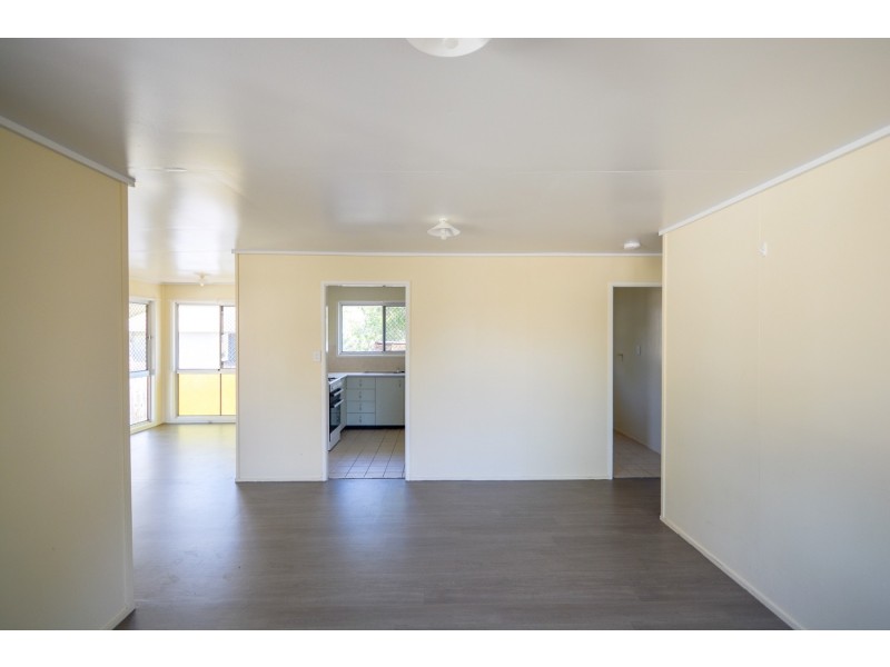 17 Coutts Street, Goodna QLD 4300