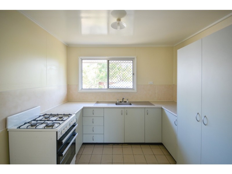 17 Coutts Street, Goodna QLD 4300