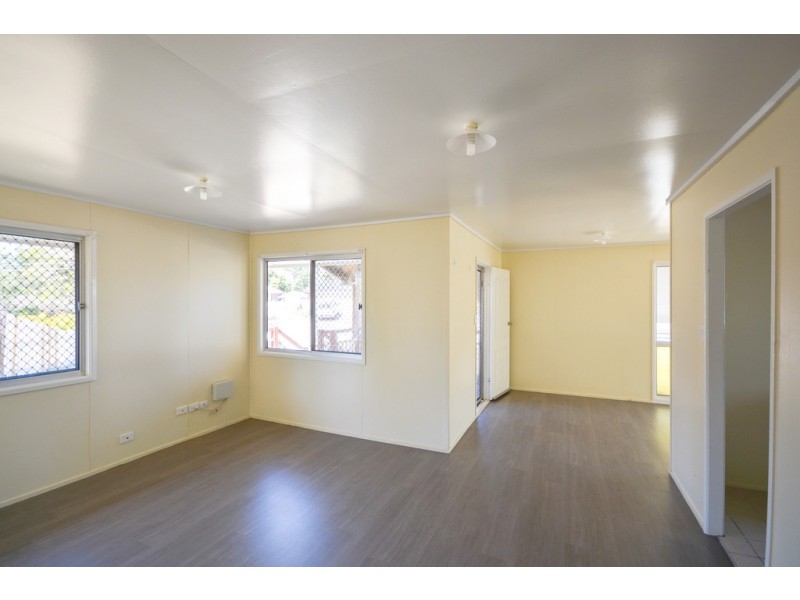 17 Coutts Street, Goodna QLD 4300