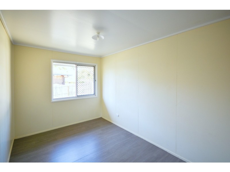 17 Coutts Street, Goodna QLD 4300