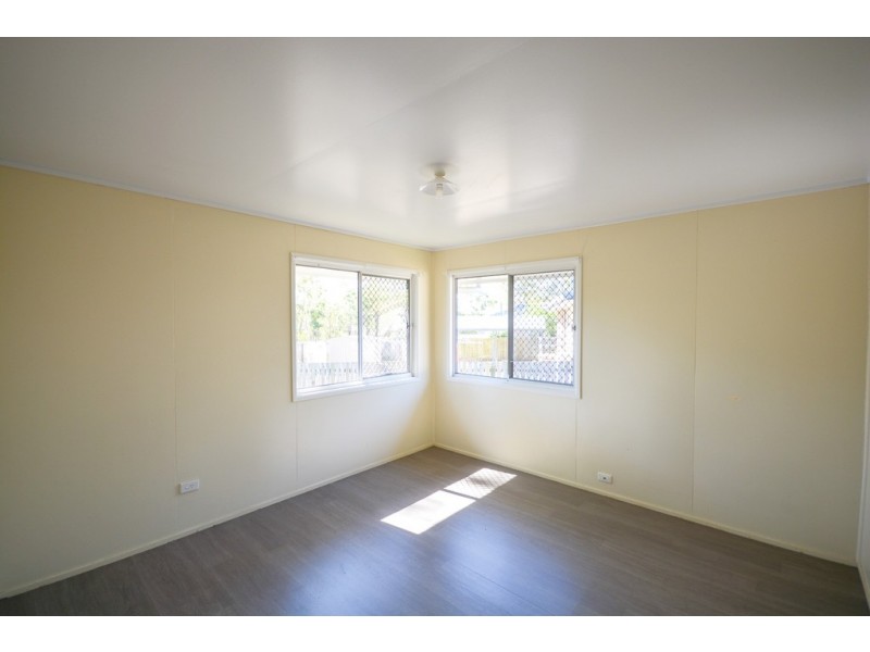 17 Coutts Street, Goodna QLD 4300