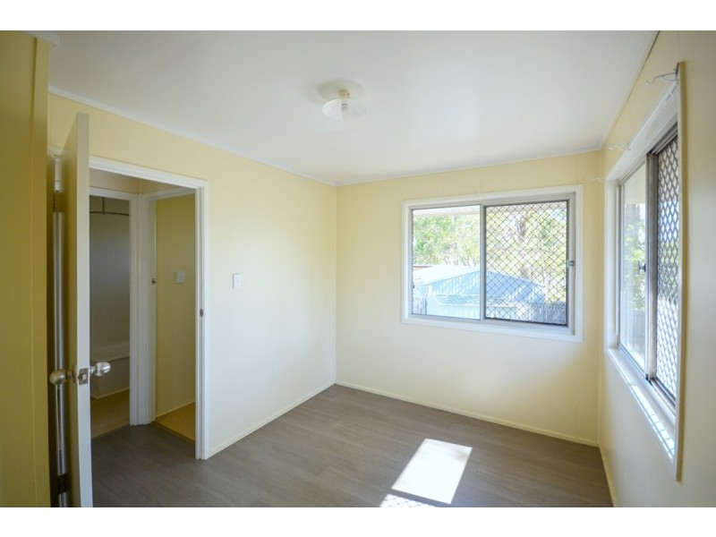 17 Coutts Street, Goodna QLD 4300