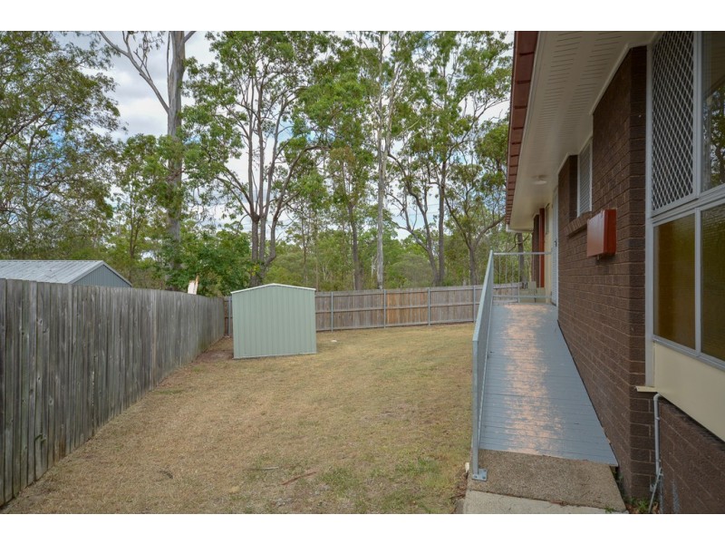 17 Coutts Street, Goodna QLD 4300