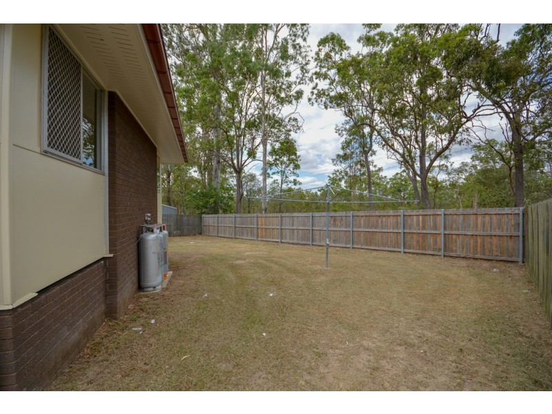 17 Coutts Street, Goodna QLD 4300