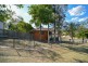 1 Hendren Court, Goodna QLD 4300