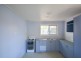 1 Hendren Court, Goodna QLD 4300