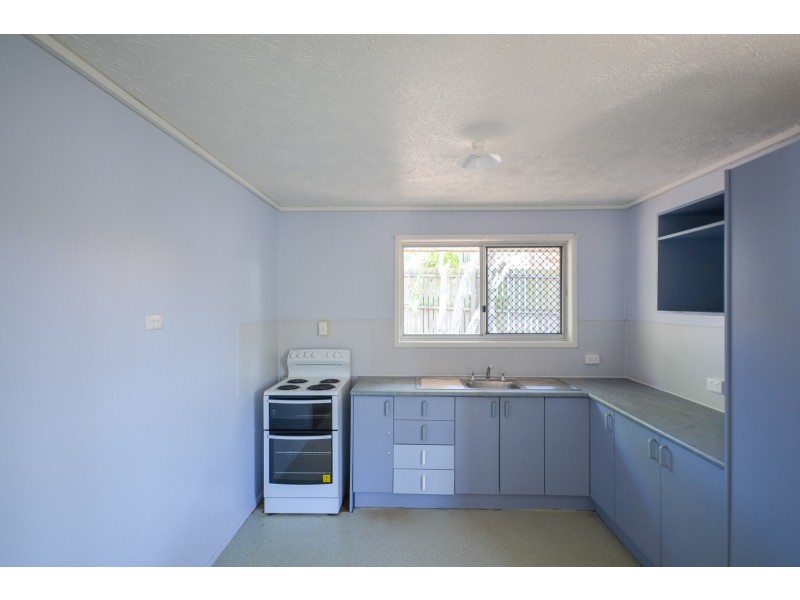 1 Hendren Court, Goodna QLD 4300