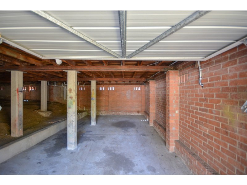 1 Hendren Court, Goodna QLD 4300