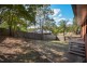 1 Hendren Court, Goodna QLD 4300