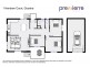1 Hendren Court, Goodna QLD 4300 Floorplan