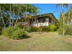 7 Newman Street, Gailes QLD 4300