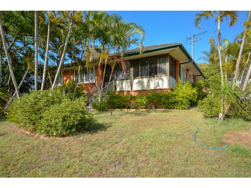 7 Newman Street, Gailes QLD 4300