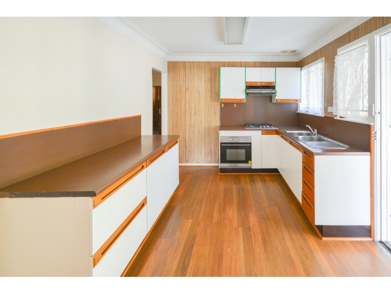 7 Newman Street, Gailes QLD 4300