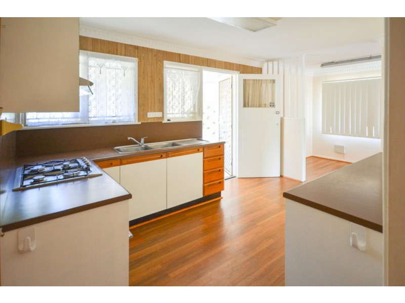 7 Newman Street, Gailes QLD 4300