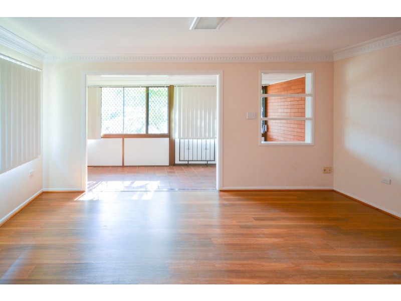 7 Newman Street, Gailes QLD 4300