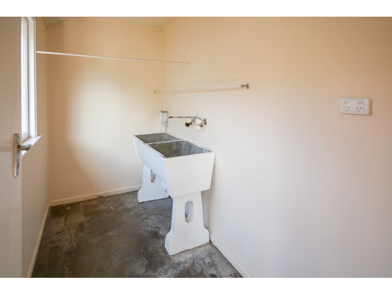 7 Newman Street, Gailes QLD 4300