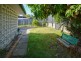 7 Newman Street, Gailes QLD 4300