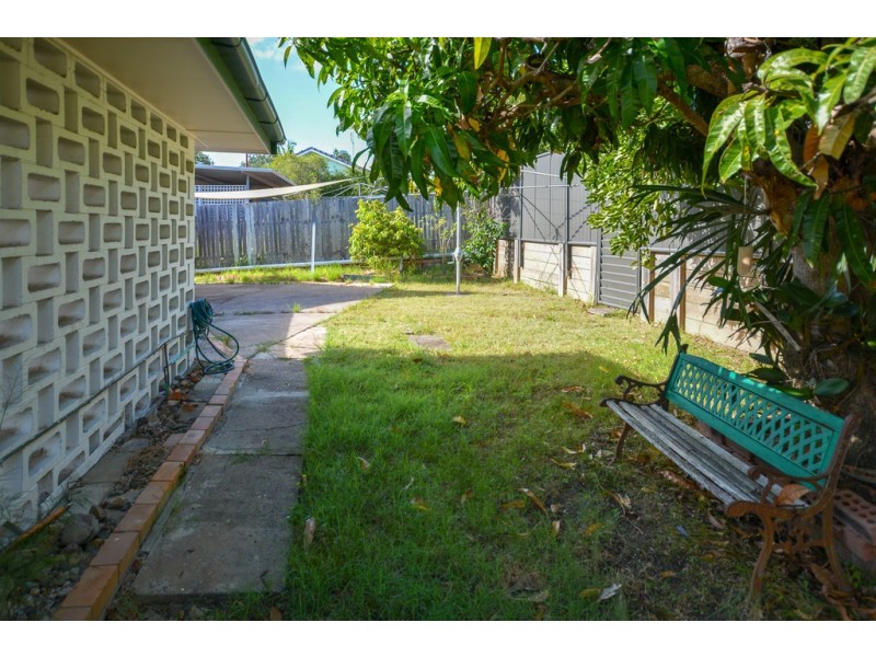 7 Newman Street, Gailes QLD 4300