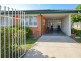 7 Newman Street, Gailes QLD 4300