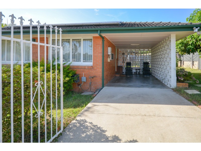 7 Newman Street, Gailes QLD 4300
