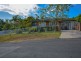 7 Newman Street, Gailes QLD 4300