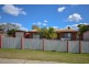 99 Redbank Plains Road, Goodna QLD 4300