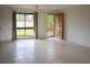 99 Redbank Plains Road, Goodna QLD 4300