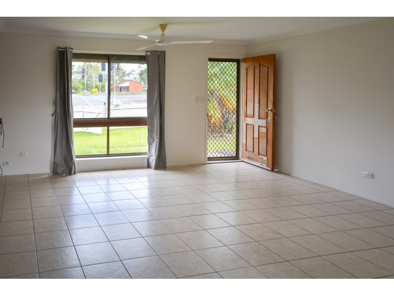 99 Redbank Plains Road, Goodna QLD 4300