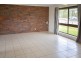 99 Redbank Plains Road, Goodna QLD 4300