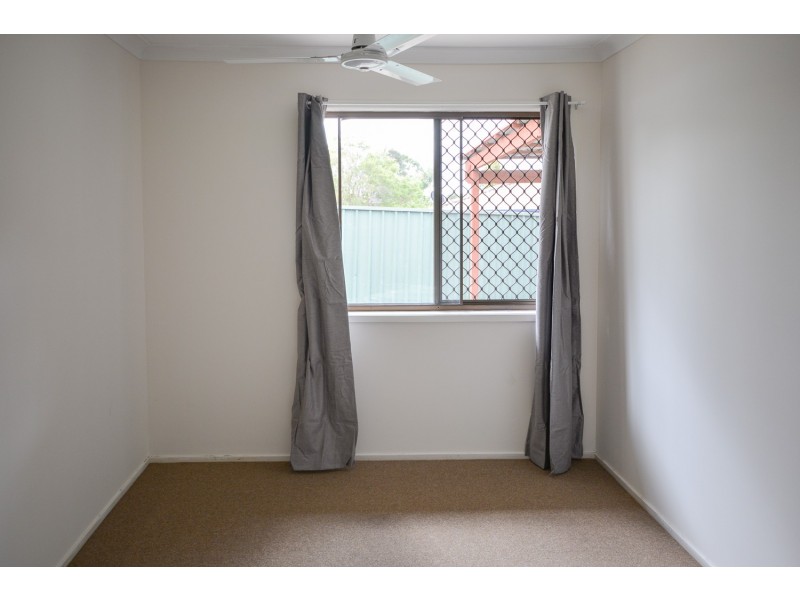 99 Redbank Plains Road, Goodna QLD 4300